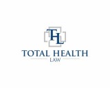 https://www.logocontest.com/public/logoimage/1636041148total health law4.jpg